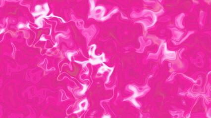 Fluid Marble Texture with Organic Flow, Abstract Liquid Pattern with Wavy Structure, Melted Surface Design with Soft Transitions, Psychedelic Swirl Texture with Marble Effect