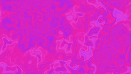 Fluid Marble Texture with Organic Flow, Abstract Liquid Pattern with Wavy Structure, Melted Surface Design with Soft Transitions, Psychedelic Swirl Texture with Marble Effect