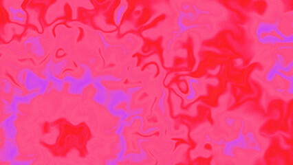 Fluid Marble Texture with Organic Flow, Abstract Liquid Pattern with Wavy Structure, Melted Surface Design with Soft Transitions, Psychedelic Swirl Texture with Marble Effect