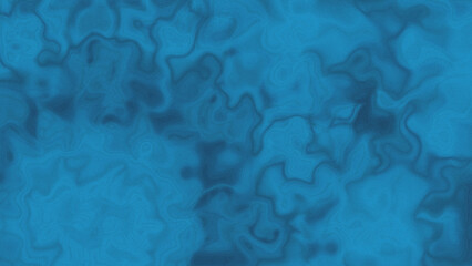 Fluid Marble Texture with Organic Flow, Abstract Liquid Pattern with Wavy Structure, Melted Surface Design with Soft Transitions, Psychedelic Swirl Texture with Marble Effect