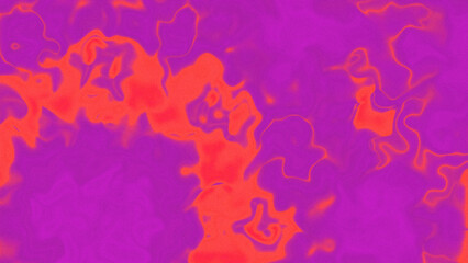 Fluid Marble Texture with Organic Flow, Abstract Liquid Pattern with Wavy Structure, Melted Surface Design with Soft Transitions, Psychedelic Swirl Texture with Marble Effect