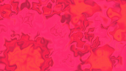 Fluid Marble Texture with Organic Flow, Abstract Liquid Pattern with Wavy Structure, Melted Surface Design with Soft Transitions, Psychedelic Swirl Texture with Marble Effect