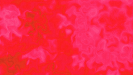 Fluid Marble Texture with Organic Flow, Abstract Liquid Pattern with Wavy Structure, Melted Surface Design with Soft Transitions, Psychedelic Swirl Texture with Marble Effect