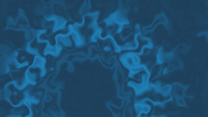 Fluid Marble Texture with Organic Flow, Abstract Liquid Pattern with Wavy Structure, Melted Surface Design with Soft Transitions, Psychedelic Swirl Texture with Marble Effect