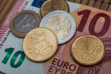 Mindestlohnerhöhung in Deutschland 2026
