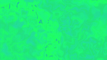 Obraz premium Fluid Marble Texture with Organic Flow, Abstract Liquid Pattern with Wavy Structure, Melted Surface Design with Soft Transitions, Psychedelic Swirl Texture with Marble Effect