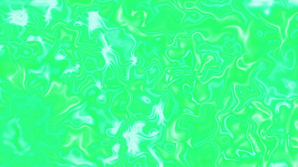 Fluid Marble Texture with Organic Flow, Abstract Liquid Pattern with Wavy Structure, Melted Surface Design with Soft Transitions, Psychedelic Swirl Texture with Marble Effect