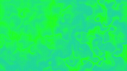 Fluid Marble Texture with Organic Flow, Abstract Liquid Pattern with Wavy Structure, Melted Surface Design with Soft Transitions, Psychedelic Swirl Texture with Marble Effect