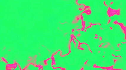 Fluid Marble Texture with Organic Flow, Abstract Liquid Pattern with Wavy Structure, Melted Surface Design with Soft Transitions, Psychedelic Swirl Texture with Marble Effect