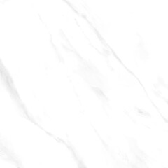 Abstract white and white marble texture with circular scale pattern, ideal for modern walls,...