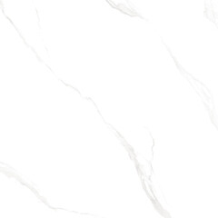 Abstract white and white marble texture with circular scale pattern, ideal for modern walls, surfaces, backgrounds, and luxury interiors.