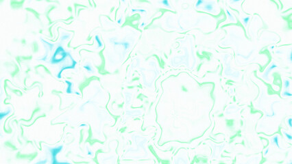 Fluid Marble Texture with Organic Flow, Abstract Liquid Pattern with Wavy Structure, Melted Surface Design with Soft Transitions, Psychedelic Swirl Texture with Marble Effect