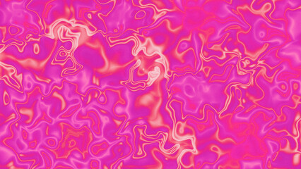 Fluid Marble Texture with Organic Flow, Abstract Liquid Pattern with Wavy Structure, Melted Surface Design with Soft Transitions, Psychedelic Swirl Texture with Marble Effect