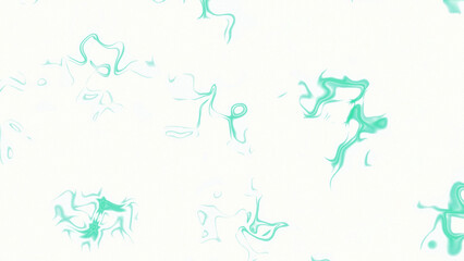 Fluid Marble Texture with Organic Flow, Abstract Liquid Pattern with Wavy Structure, Melted Surface Design with Soft Transitions, Psychedelic Swirl Texture with Marble Effect