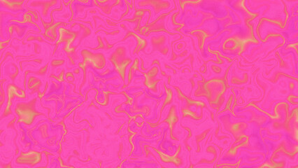 Fluid Marble Texture with Organic Flow, Abstract Liquid Pattern with Wavy Structure, Melted Surface Design with Soft Transitions, Psychedelic Swirl Texture with Marble Effect