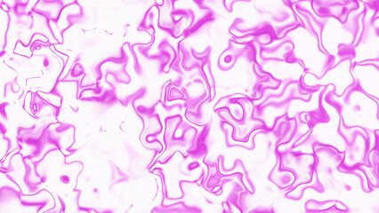 Fluid Marble Texture with Organic Flow, Abstract Liquid Pattern with Wavy Structure, Melted Surface Design with Soft Transitions, Psychedelic Swirl Texture with Marble Effect