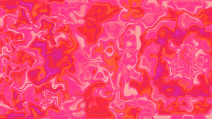 Fluid Marble Texture with Organic Flow, Abstract Liquid Pattern with Wavy Structure, Melted Surface Design with Soft Transitions, Psychedelic Swirl Texture with Marble Effect