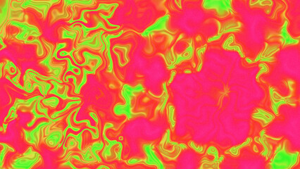 Fluid Marble Texture with Organic Flow, Abstract Liquid Pattern with Wavy Structure, Melted Surface Design with Soft Transitions, Psychedelic Swirl Texture with Marble Effect