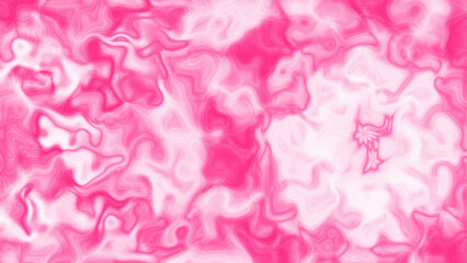 Fluid Marble Texture with Organic Flow, Abstract Liquid Pattern with Wavy Structure, Melted Surface Design with Soft Transitions, Psychedelic Swirl Texture with Marble Effect