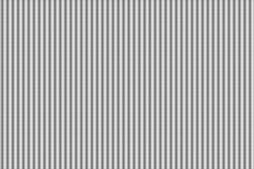 Undulating coarser dots pattern vector image made by adobe illustrator.