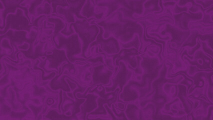 Fluid Marble Texture with Organic Flow, Abstract Liquid Pattern with Wavy Structure, Melted Surface Design with Soft Transitions, Psychedelic Swirl Texture with Marble Effect