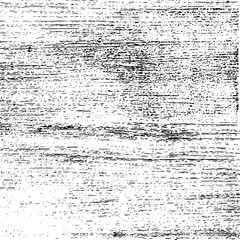 Grunge Texture – Distressed Abstract Overlay for Backgrounds, Posters, and T-Shirt Designs