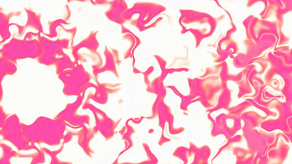 Fluid Marble Texture with Organic Flow, Abstract Liquid Pattern with Wavy Structure, Melted Surface Design with Soft Transitions, Psychedelic Swirl Texture with Marble Effect