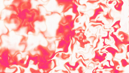 Fluid Marble Texture with Organic Flow, Abstract Liquid Pattern with Wavy Structure, Melted Surface Design with Soft Transitions, Psychedelic Swirl Texture with Marble Effect