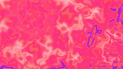 Fluid Marble Texture with Organic Flow, Abstract Liquid Pattern with Wavy Structure, Melted Surface Design with Soft Transitions, Psychedelic Swirl Texture with Marble Effect