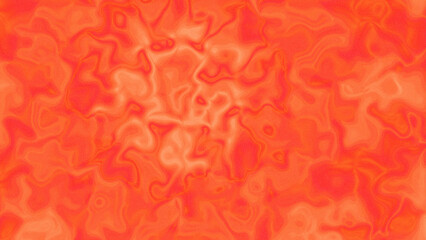 Fluid Marble Texture with Organic Flow, Abstract Liquid Pattern with Wavy Structure, Melted Surface Design with Soft Transitions, Psychedelic Swirl Texture with Marble Effect