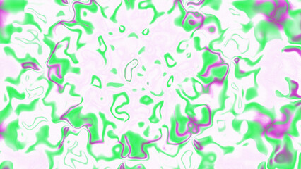 Fluid Marble Texture with Organic Flow, Abstract Liquid Pattern with Wavy Structure, Melted Surface Design with Soft Transitions, Psychedelic Swirl Texture with Marble Effect