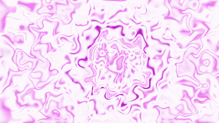 Fluid Marble Texture with Organic Flow, Abstract Liquid Pattern with Wavy Structure, Melted Surface Design with Soft Transitions, Psychedelic Swirl Texture with Marble Effect