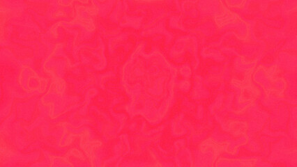 Fluid Marble Texture with Organic Flow, Abstract Liquid Pattern with Wavy Structure, Melted Surface Design with Soft Transitions, Psychedelic Swirl Texture with Marble Effect