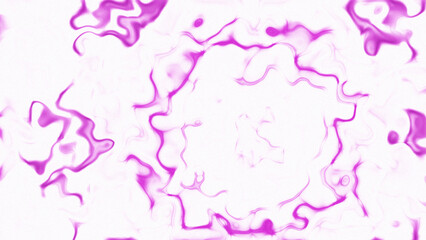 Fluid Marble Texture with Organic Flow, Abstract Liquid Pattern with Wavy Structure, Melted Surface Design with Soft Transitions, Psychedelic Swirl Texture with Marble Effect
