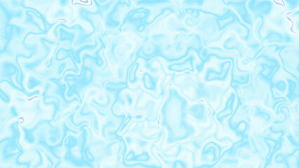 Fluid Marble Texture with Organic Flow, Abstract Liquid Pattern with Wavy Structure, Melted Surface Design with Soft Transitions, Psychedelic Swirl Texture with Marble Effect