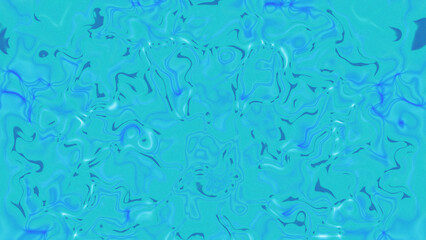 Fluid Marble Texture with Organic Flow, Abstract Liquid Pattern with Wavy Structure, Melted Surface Design with Soft Transitions, Psychedelic Swirl Texture with Marble Effect