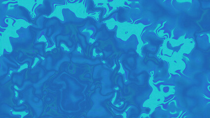 Fluid Marble Texture with Organic Flow, Abstract Liquid Pattern with Wavy Structure, Melted Surface Design with Soft Transitions, Psychedelic Swirl Texture with Marble Effect