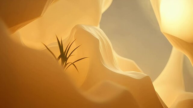  Ivory Light Illuminating Alabaster  A Soft and Sculpted Glow