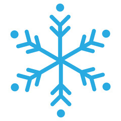 Snow Flake
