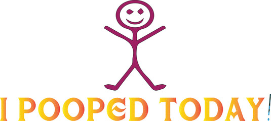 A loving heart-shaped design of a 3D breast cancer awareness ribbon, an iconic symbol of support