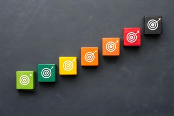 Attractiveness of tasks. Payment level, increasing task priority and sequence. Difficulty level. Climb the career ladder of success. Self improvement of skills. Life goals and Professional growth