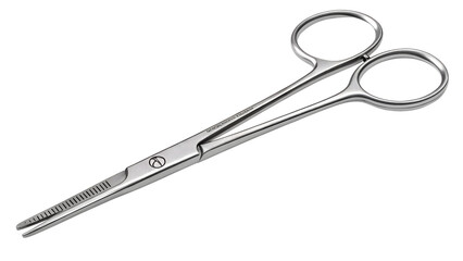 Metzenbaum scissor