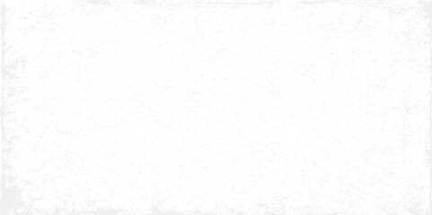 Light grey vintage paper texture with a blank, rough, and seamless pattern perfect for an old wall design or grunge canvas material