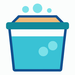 washing-powder-box-icon