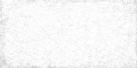 Rough white grunge paper texture background with a vintage, dirty, concrete-like surface