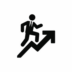 Business Growth and Career Advancement