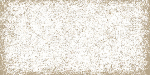 Closeup white rice grains texture on a plate, healthy natural food ingredient
