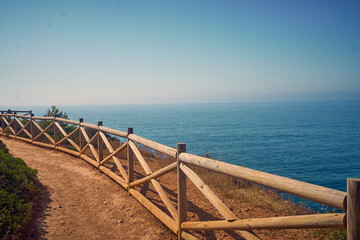 Natural Wonder and Coastal Magic at Benagil Cave Algarve, Portugal