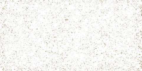 White marble texture with a subtle paper pattern on a rough, old stone surface for a blank, beige backdrop design