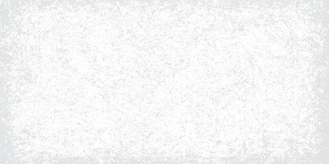 White paper texture with a subtle, rough pattern and a blank, grey surface for a natural backdrop